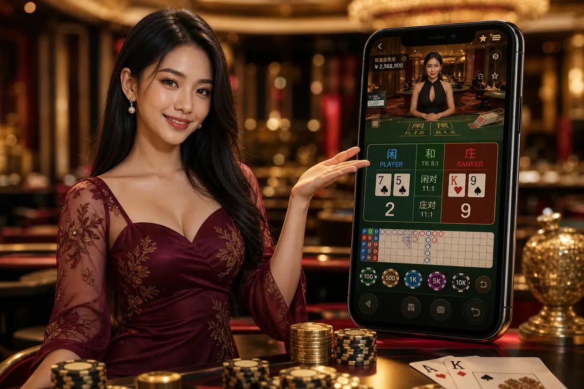 win679