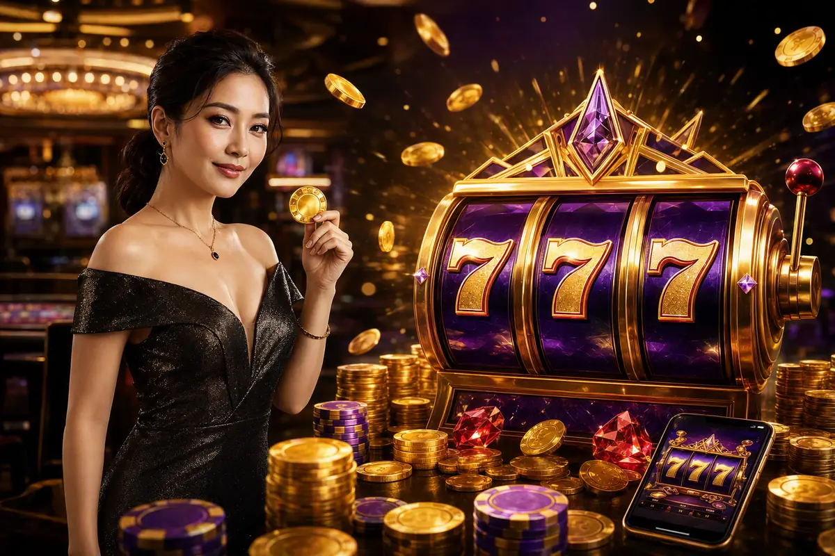 win679