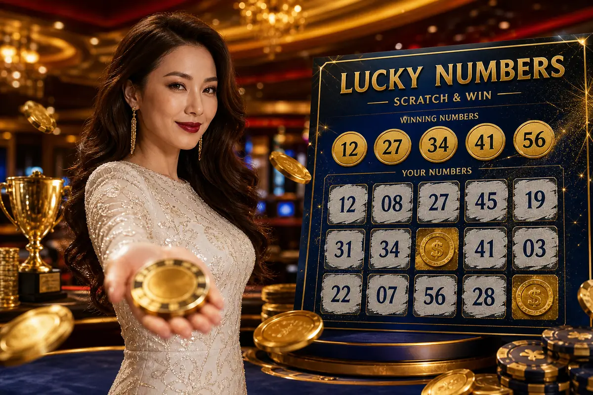 win679