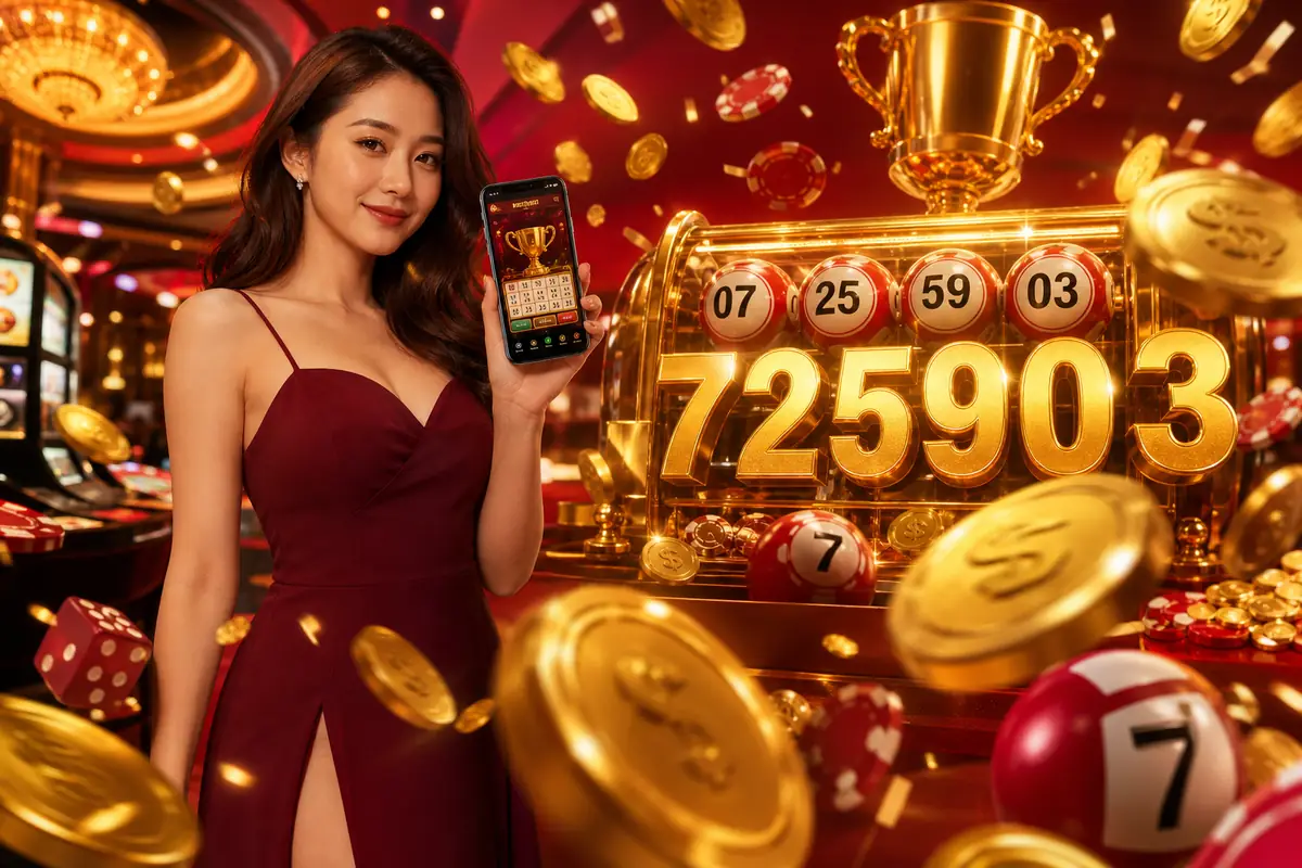 win679