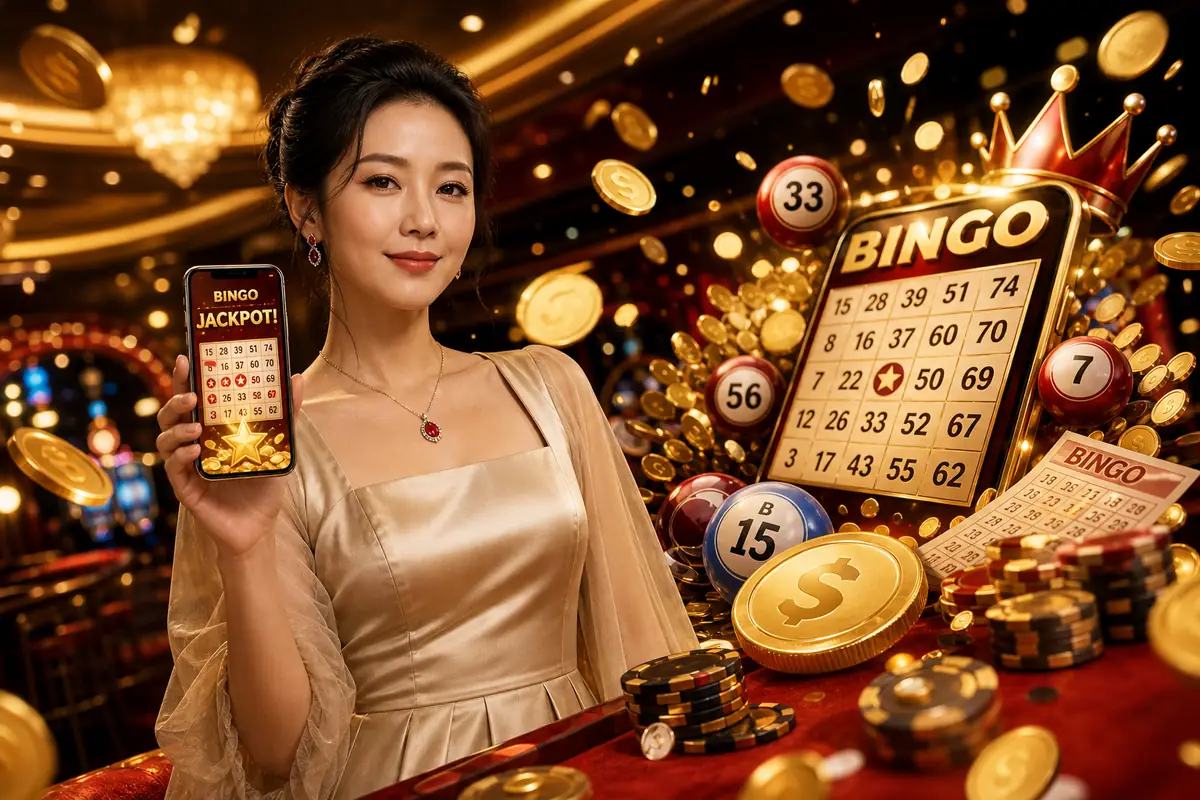 win679