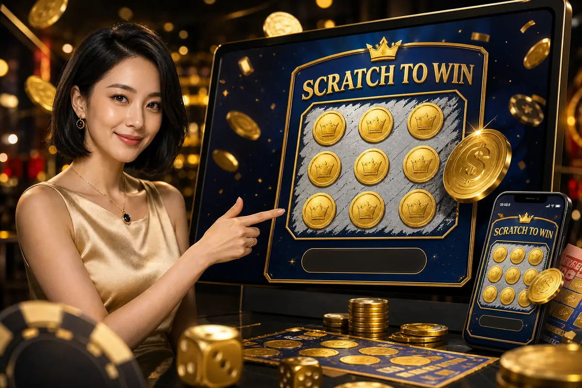 win679